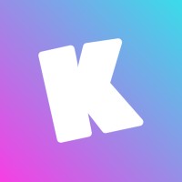 Kidly App logo - Similar company to Garvoo, Inc.