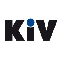 Kolding Industri Værktøj Aps