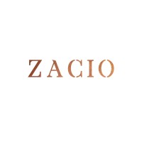 Zacio