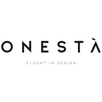 Onestà