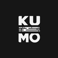 KUMO logo - Similar company to Babings Studio™