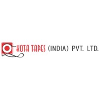 Kota Group of Industries logo - Similar company to Nilamber Developers