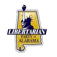 Libertarian Party Of Alabama