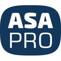 Asapro, Llc