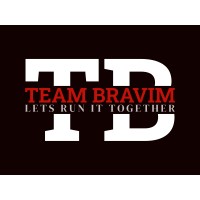 TEAM BRAVIM logo - Similar company to Scrollar4U Technologies Pvt. Ltd.
