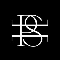 ]performance s p a c e [ logo - Similar company to Art Of Work Solutions