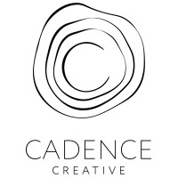 Cadence Creative logo - Similar company to Sg. Digital