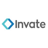 Invate logo - Similar company to Invate