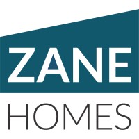 ZANE HOMES FL logo - Similar company to Nation Wide Trust Finance, Llc