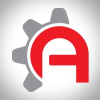 Mecânica Aguiar logo - Similar company to Deb'Maq Do Brasil Ltda