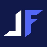 JoinForce logo - Similar company to Project Adventures