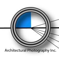 Architectural Photography Incorporated logo - Similar company to Sk Architects