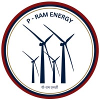 P-Ram Energy Pvt. Ltd. logo - Similar company to T.H. Easter Consulting Llc