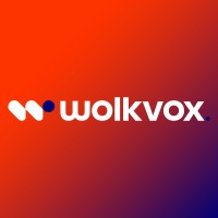 wolkvox logo - Similar company to Gocontact