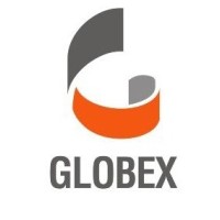 Globex IT Ltd logo - Similar company to Sernor