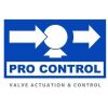 ProControl S.r.l. logo - Similar company to Procontrol Srl