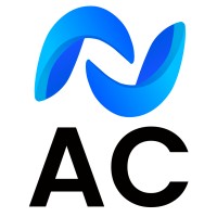Agape Consulting logo - Similar company to Be Your Incredible Self