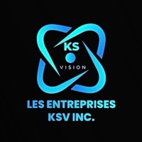 Les Entreprises KSV inc. logo - Similar company to Winco Canada
