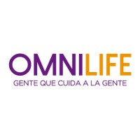 Grupo Omnilife-Chivas logo - Similar company to Omnilife Science, Inc.