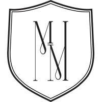 Melissa Mcclain Coaching