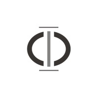 Tectónica logo - Similar company to Compratuled