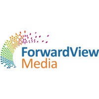 ForwardView Media logo - Similar company to Hqs - Highq Solutiona -> Now Lead Consult