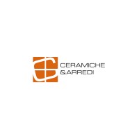 Ceramiche & Arredi logo - Similar company to Pack System Srl