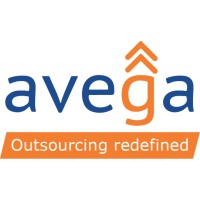 Avega Business  solutions Private Limited logo - Similar company to Essmart