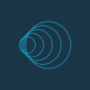 EMC Acoustics logo - Similar company to Truststone