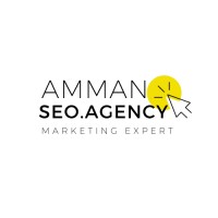 Amman SEO. The Best SEO Agency in Jordan Amman logo - Similar company to Vertical Solution For Consulting And It