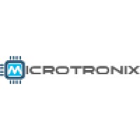 Microtronix ESolutions, LLC logo - Similar company to Hyperline Systems