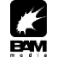 Bam Media