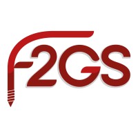F2GS - Forage Géotechnique Grand Sud logo - Similar company to GEO2M