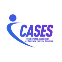 Technical CASES Special Interest Group logo - Similar company to Spare Usa