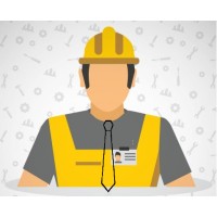 Roubal logo - Similar company to Iote Technologies