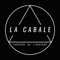 La Cabale logo - Similar company to Reder