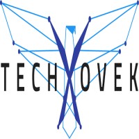 TechXovek logo - Similar company to Havitz