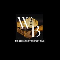 wrist bond logo - Similar company to Fazal Sons Lpg