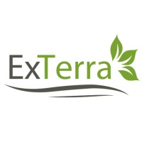 Exterra Global Trading logo - Similar company to Staropanda S.A.