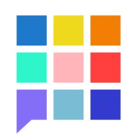 Pitch Perfect Academy logo - Similar company to Cultural Engineer