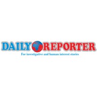 Daily Reporter