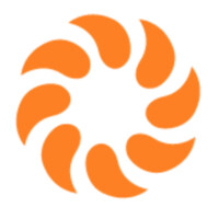 Talentbiz Us