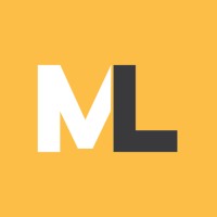 Marketing Lasagne logo - Similar company to Open Consultants