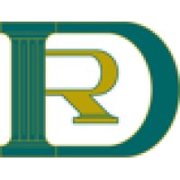 Dynasty Athlete Representation, LLC logo - Similar company to Heitner Legal