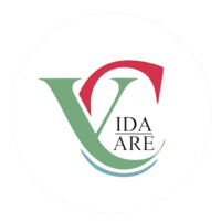 VIDACARE logo - Similar company to Vidacare.Ch
