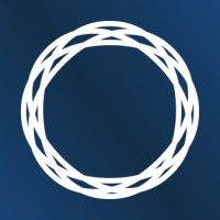 Avaronn logo - Similar company to Ohlocal.In