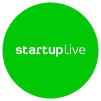 Startup Live Global logo - Similar company to Process Inventory Advisors