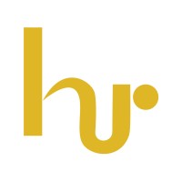 HR Force Int. logo - Similar company to Smart Placement (Pvt) Ltd