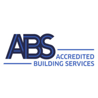 Accredited Building Services logo - Similar company to Sd Clean Co.