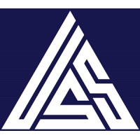 United Structure Solutions, Inc. logo - Similar company to Invictus Engineering, Pc